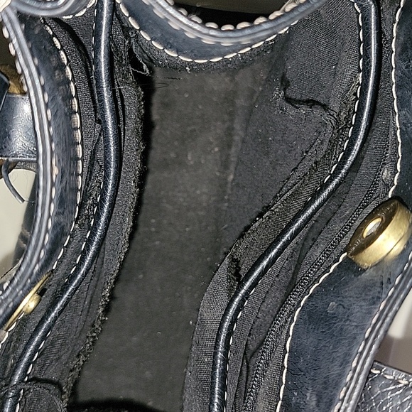 Square mini pure - Picture 2 of 6